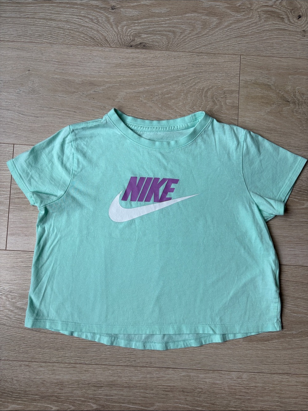 Nike Tee